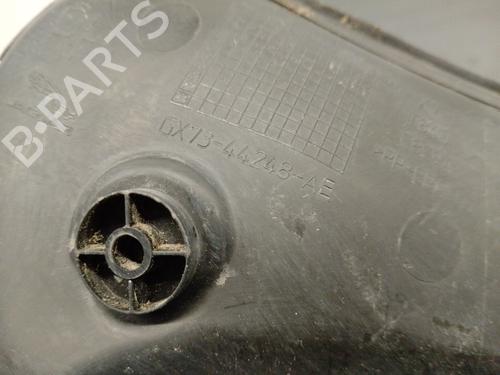 Andre JAGUAR XE (X760) 2.0 D | BP27527107O1