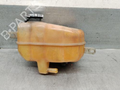 Ekspansjonstank DODGE JOURNEY 2.0 CRD | BP37421596C120 - Image 2