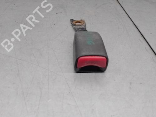 Seat buckle FORD RANGER (ET) 2.5 TDdi | BP16752140I32 