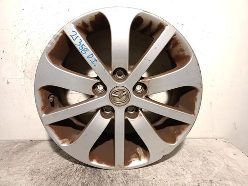 Used Rim MAZDA 5 (CR) 2.0 CD (CR19) (143 hp) 20485740