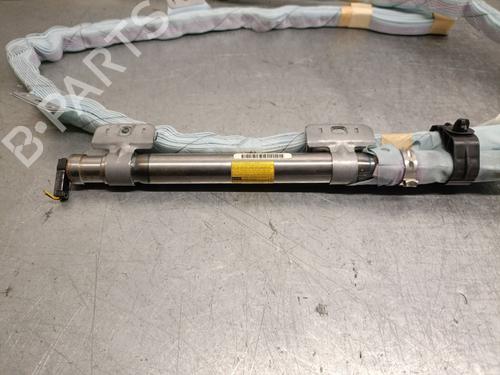 Electronic module LEXUS GS (_S19_) 450h (GRS191_, GWS191_) | BP22743993M83 