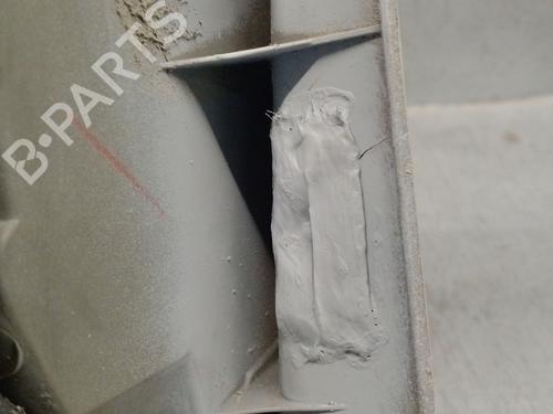 Left taillight TOYOTA COROLLA Saloon (_E15_) 2.0 D-4D (ADE150) | BP32264471C34