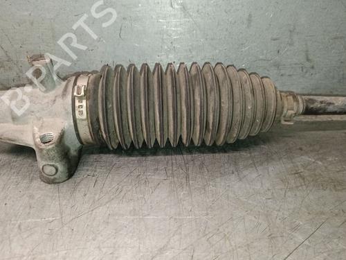 Steering rack SEAT Mii (KF1, KE1) 1.0 | BP38624550M22 - Image 4