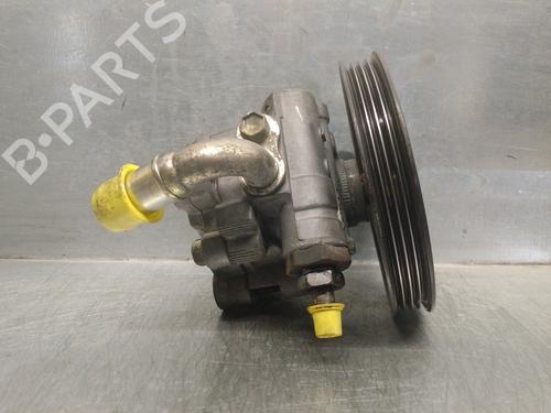 Steering pump CHRYSLER VOYAGER IV (RG, RS) 2.8 CRD | BP13252297M99 