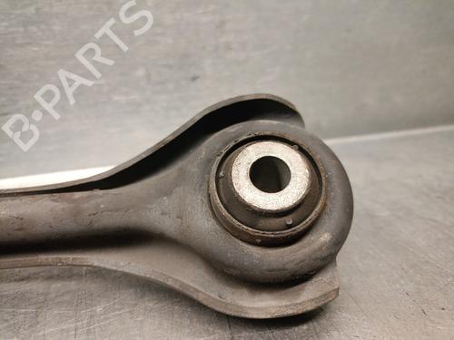 Left rear suspension arm MERCEDES-BENZ C-CLASS Coupe (CL203) C 220 CDI (203.708) | BP21840646M14 