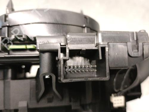 Headlight switch AUDI A1 Sportback (8XA, 8XF) 1.6 TDI | BP31714090I24 