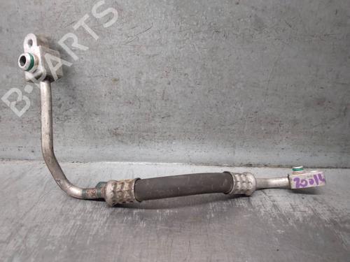 Tuyau de climatisation ALFA ROMEO SPIDER (916_) 1.8 16V (916S3) (144 hp) 17494643
