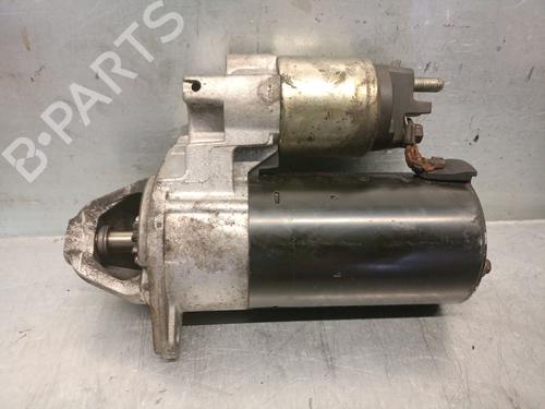 Starter MERCEDES-BENZ A-CLASS (W169) A 200 CDI (169.008, 169.308) | BP19173497M8 