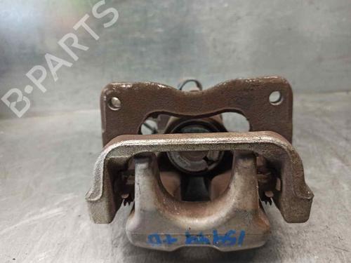 Right rear brake caliper FIAT TIPO Estate (356_, 357_)  | BP11618543M106 