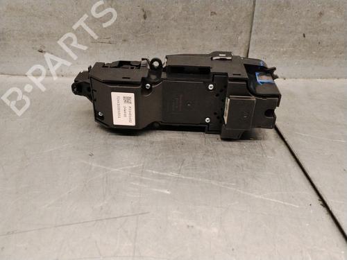 Switch VOLVO XC60 II (246) B5 Mild-Hybrid AWD | BP35752406I30 - Image 2