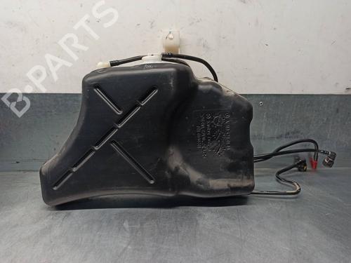 Fuel tank MERCEDES-BENZ M-CLASS (W163) ML 270 CDI (163.113) | BP8398390C62 