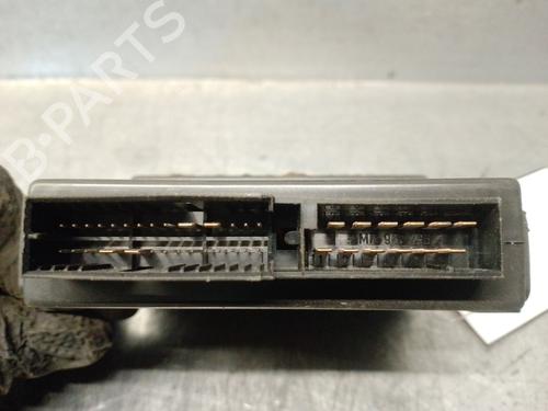 Electronic module OPEL FRONTERA B (U99) 2.2 i (6B_ZC, 6B_VF, 6B_66, 6B_76) | BP33183037M83 - Image 3