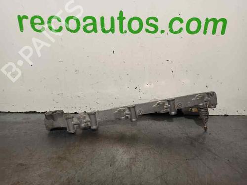 Used Injection rail Injection rail 5252083 5252083