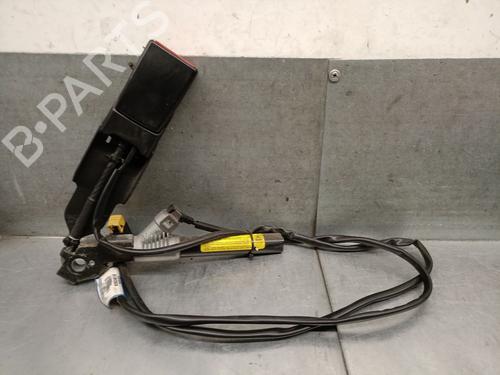 Used Front left belt tensioner Front left belt tensioner 39529443 39529443
