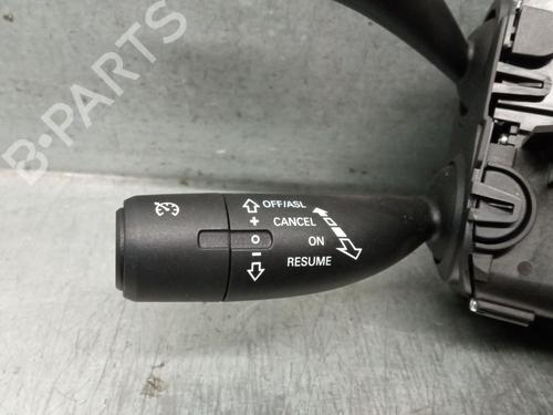 Headlight switch MG MG ZS SUV (AZS1) 1.0 T-GDi | BP29709080I24 