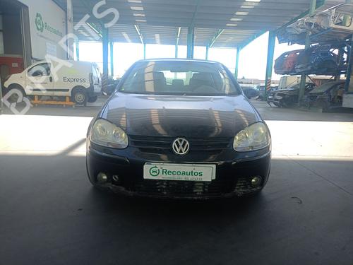 Injector VW GOLF V (1K1) 1.9 TDI | BP36452759M100 - Image 14