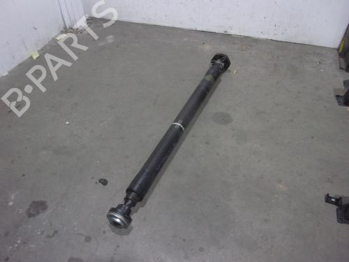 Used Driveshaft Driveshaft ALFA ROMEO GIULIA (952_) 2.2 D (952AFA25, 952AFM25, 952ALA25) (180 hp) 17163626 17163626