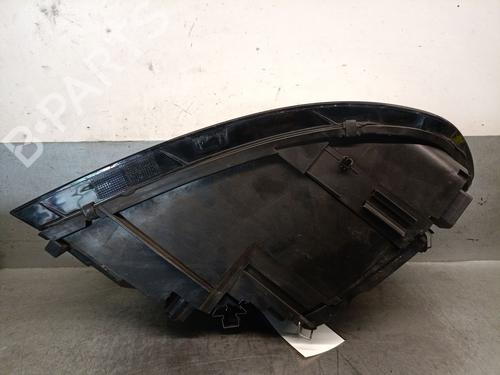 Left headlight VOLVO V50 (545) 2.0 D | BP33290973C28 - Image 4