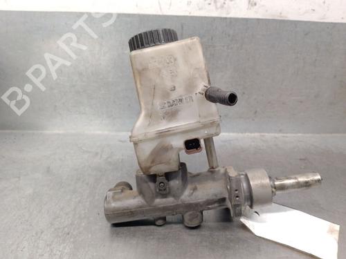 Used Brake master cylinder Brake master cylinder 37154648 37154648