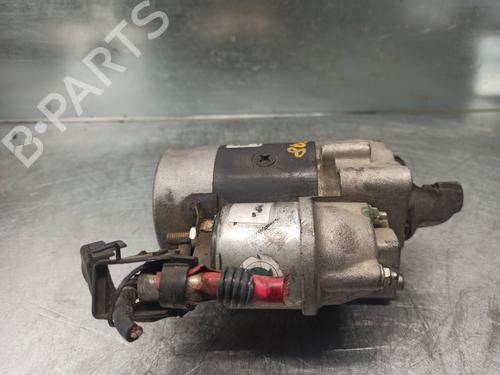 Starter FIAT BRAVA (182_) 1.6 16V (182.BB) | BP8363834M8 