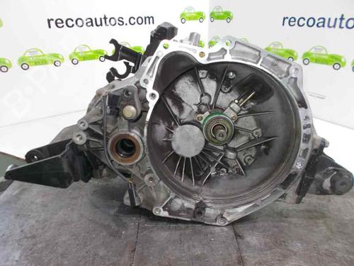 Gearbox FORD MONDEO II (BAP) 1.8 i | BP3352240M3 