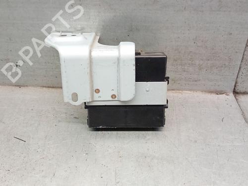 Elektronisk modul LEXUS RX (_U3_) 400h (MHU38_) | BP25711881M83 