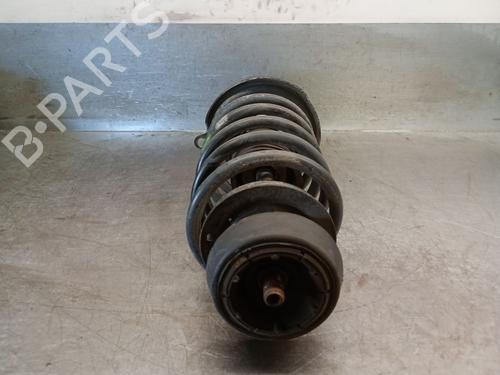 Right front shock absorber SEAT CORDOBA (6K1, 6K2) 1.4 i | BP27541059M17 