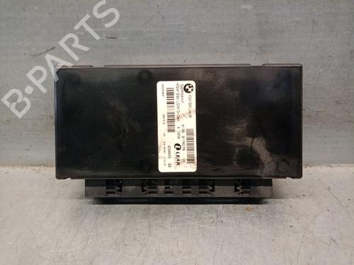 Elektronisk modul BMW 5 Touring (E61) 520 d (177 hp) 20708706