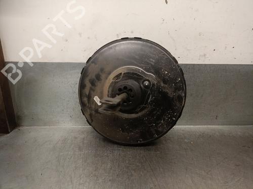 Servo brake OPEL ASTRA H GTC (A04) 1.9 CDTi (L08) | BP29735007M42