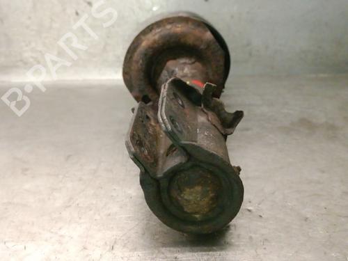 Left front shock absorber FIAT IDEA (350_) 1.3 D Multijet | BP30686590M16