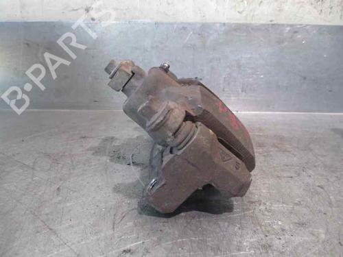Right rear brake caliper OPEL SINTRA (APV) 2.2 DTI | BP11616403M106 