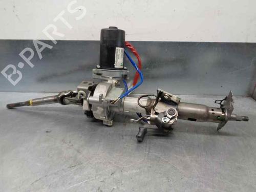 Steering column TOYOTA AVENSIS (_T25_) 1.8 VVT-i (ZZT251_, ZZT251R) | BP7839132M21 