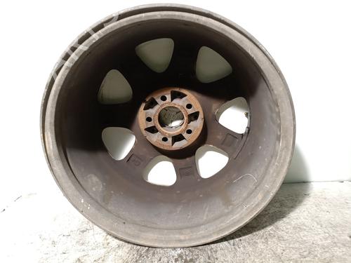 Rim MERCEDES-BENZ M-CLASS (W163) ML 430 (163.172) | BP26493948C45 