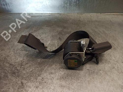 Sikkerhedssele bag højre OPEL ASTRA H GTC (A04)  | BP7475963I28 
