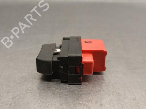 Switch OPEL MOKKA / MOKKA X (J13) 1.7 CDTI (_76) | BP34694086I30 - Image 2