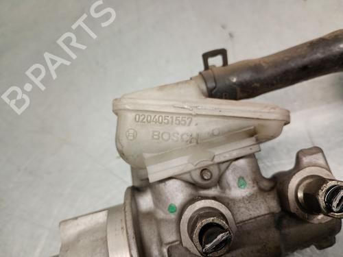 Brake master cylinder HONDA CR-V III (RE_) 2.2 i-CTDi 4WD (RE6) | BP28011030M77 