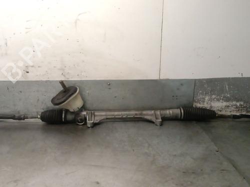 Used Steering rack RENAULT KANGOO / GRAND KANGOO II (KW0/1_) 1.5 dCi 90 (KW05, KW08, KW0G, KW11) (90 hp) 31862373