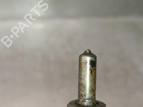 Injector OPEL ASTRA J (P10) 1.6 CDTi (68) | BP31829297M100 - Image 2