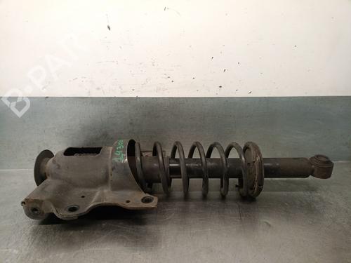 Used Left rear shock absorber HYUNDAI XG (XG) 350 (197 hp) 31292790