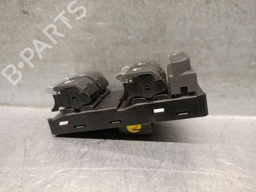 Left front window switch AUDI Q5 (FYB, FYG) 2.0 TDI quattro | BP39173823I27 - Image 3