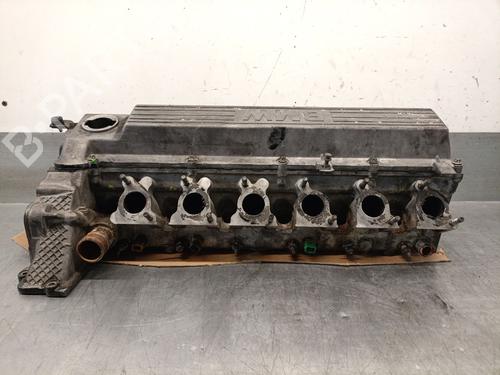Sylinderhode LAND ROVER RANGE ROVER II (P38A) 2.5 D 4x4 (136 hp) 28070746