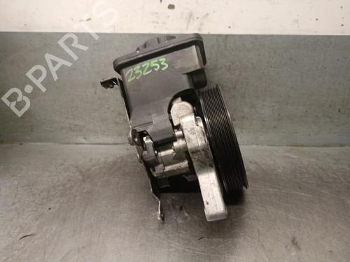 Used Steering pump BMW 5 Touring (E61) 525 d (177 hp) 27854909