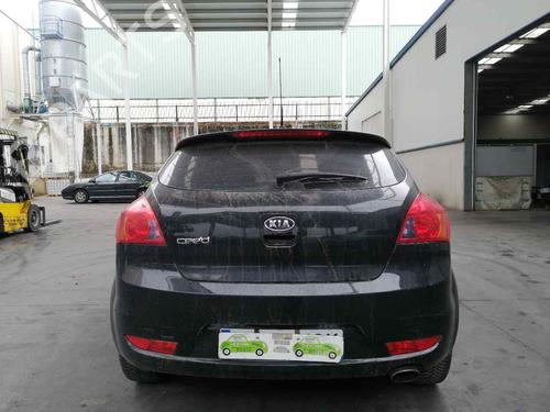 - Image 7