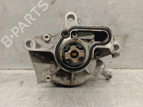 Vakuumpumpe VW GOLF IV (1J1) 1.9 TDI | BP21581491M80 
