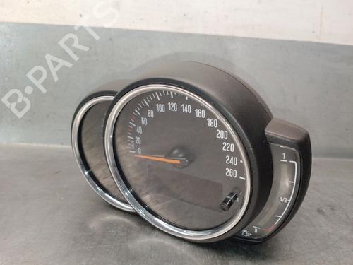 Instrument cluster MINI MINI COUNTRYMAN (F60) Cooper D ALL4 | BP36224128C47  - Image 6