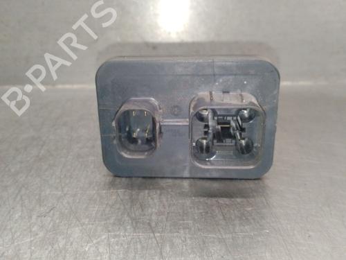 Electronic module FIAT FIORINO Box Body/MPV (225_) 1.3 D Multijet (225BXD1A, 225BXB1A, 225BXB11) | BP22726600M83 