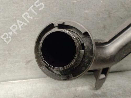 Pipe CUPRA LEON (KL1, KU1, KUG) 1.5 eTSI | BP30053132M125 