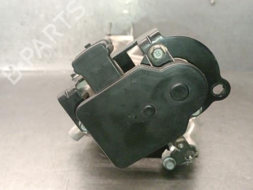 Intake manifold HYUNDAI i30 (FD) 1.6 CRDi | BP34522962M70  - Image 6