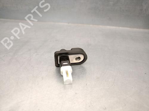 Electronic sensor HYUNDAI i20 III (BC3, BI3) 1.0 T-GDI hybrid 48V | BP25711339M84 - Image 3