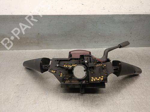 Headlight switch MERCEDES-BENZ M-CLASS (W163) ML 270 CDI (163.113) | BP29638120I24 